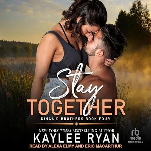 Stay Together