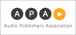 ABA