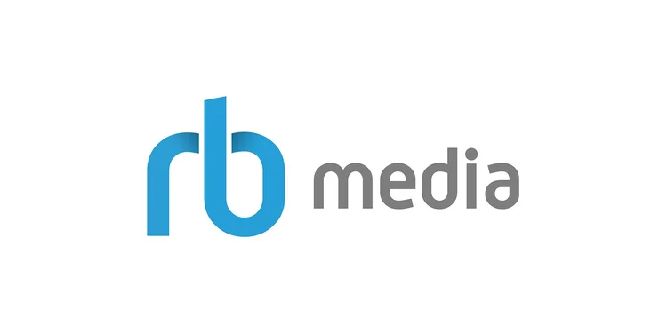 RB Media