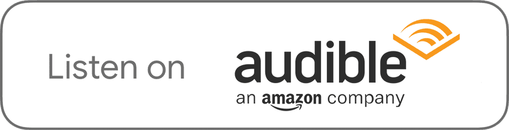Listen on Audible — all Eric MacArthur narrations