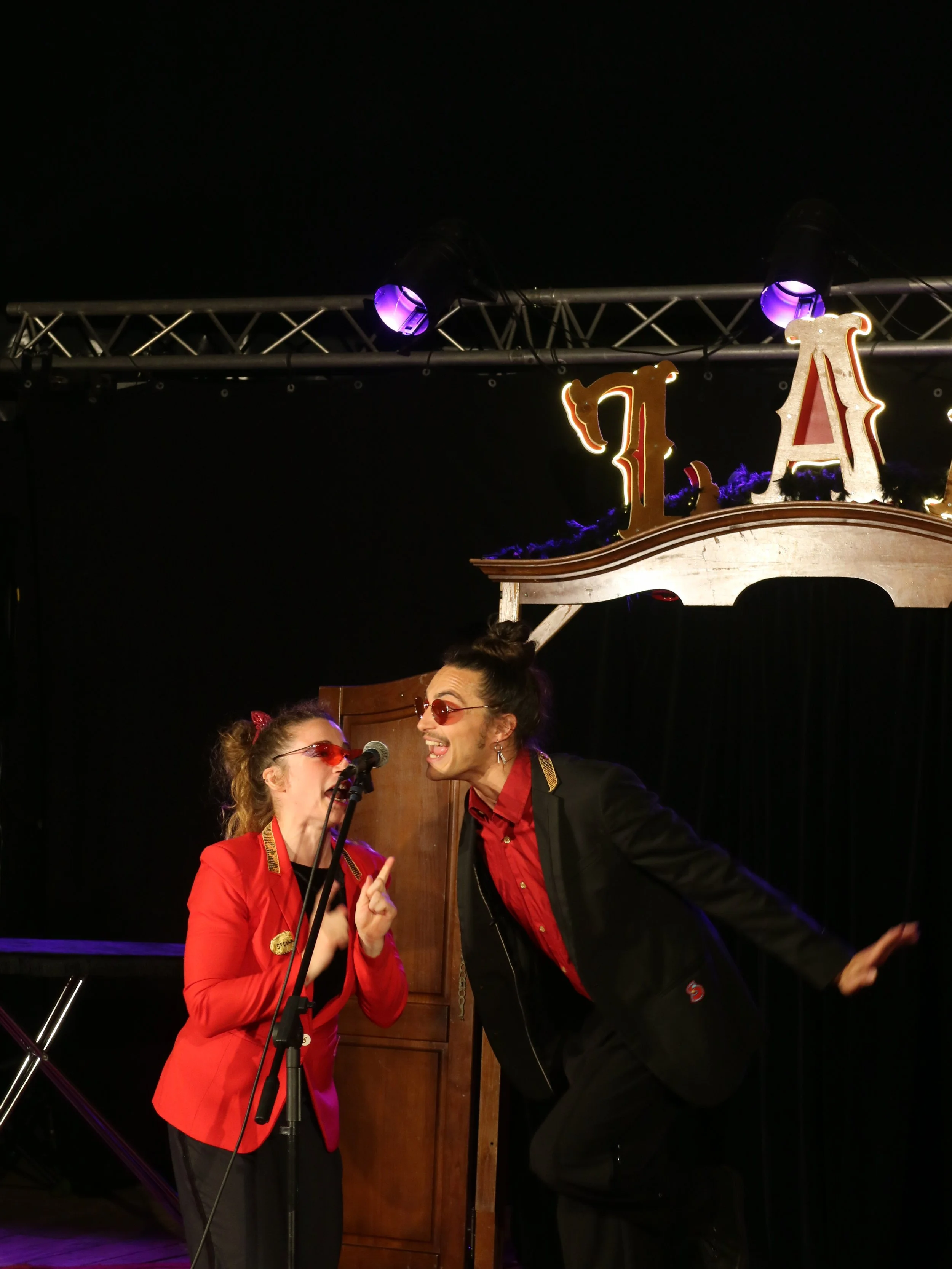 24-06 Badinage ©Marie Chanal  (22).JPG