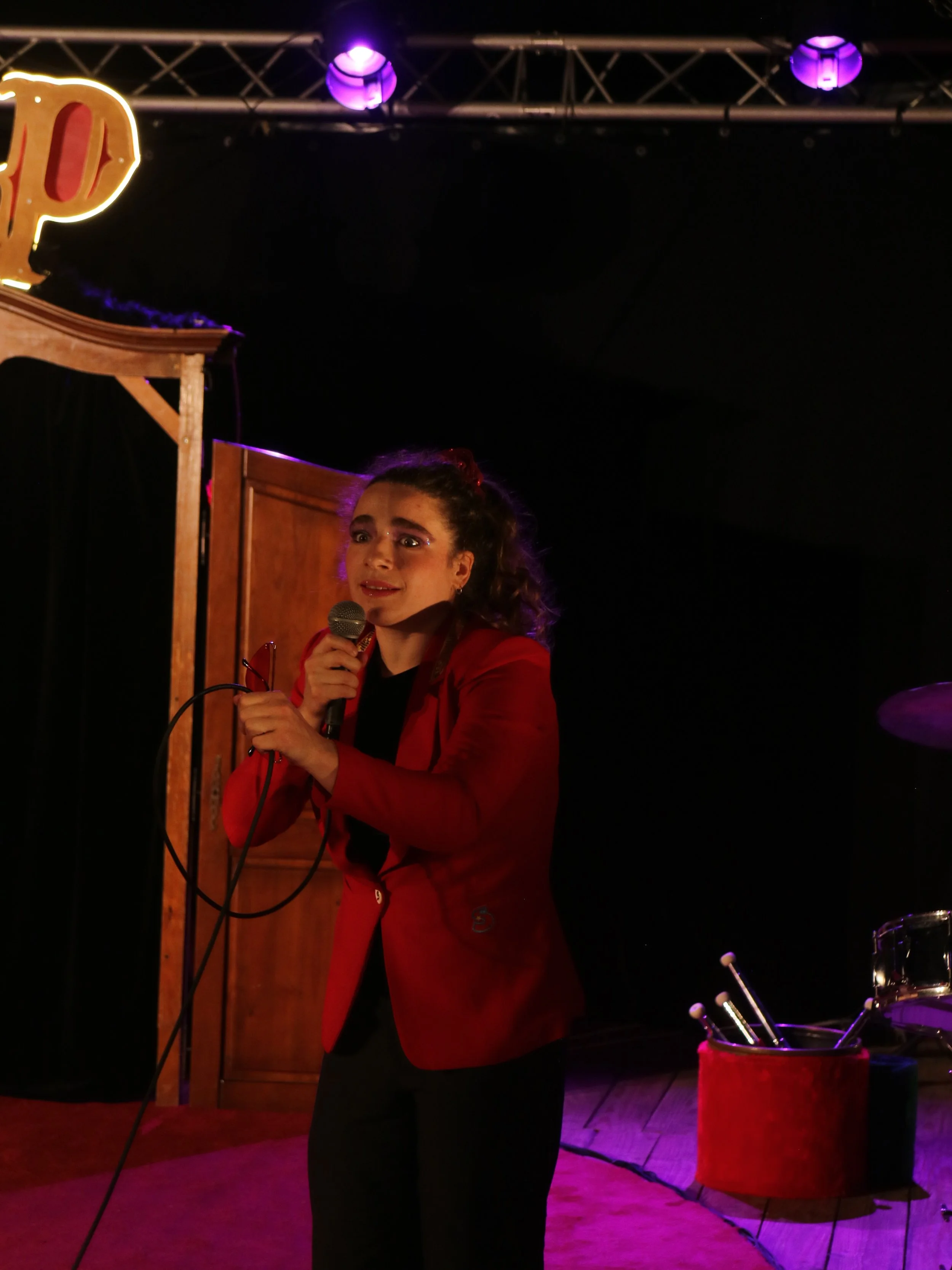 24-06 Badinage ©Marie Chanal  (49).JPG