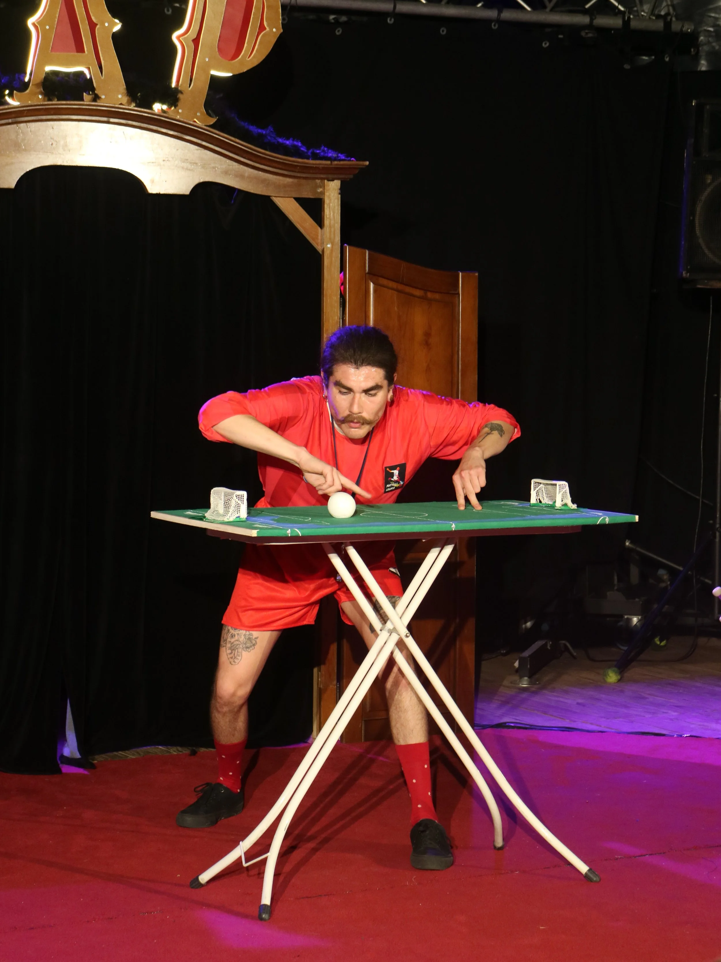 24-06 Badinage ©Marie Chanal  (31).JPG