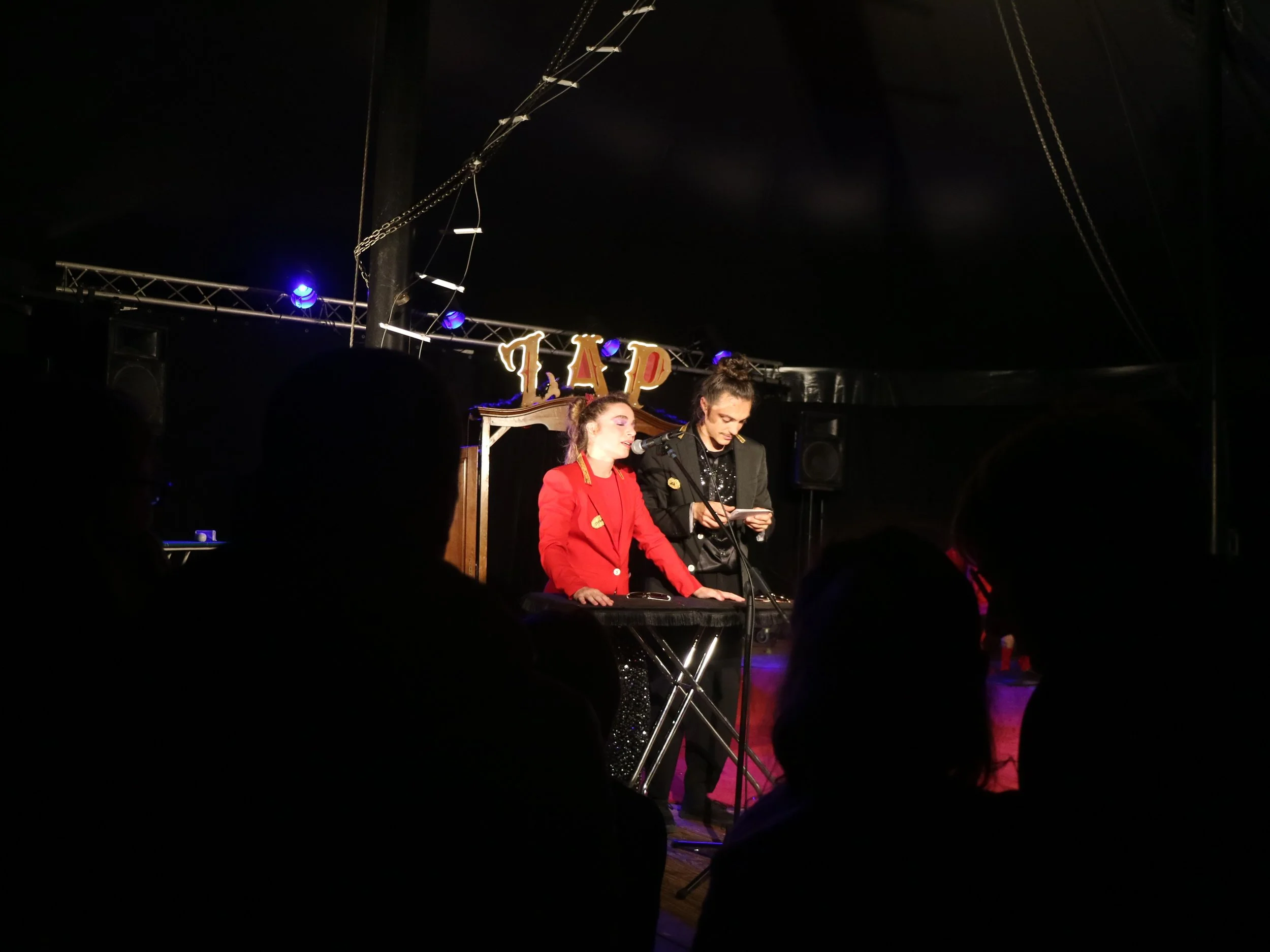 24-06 Badinage ©Marie Chanal  (97).JPG