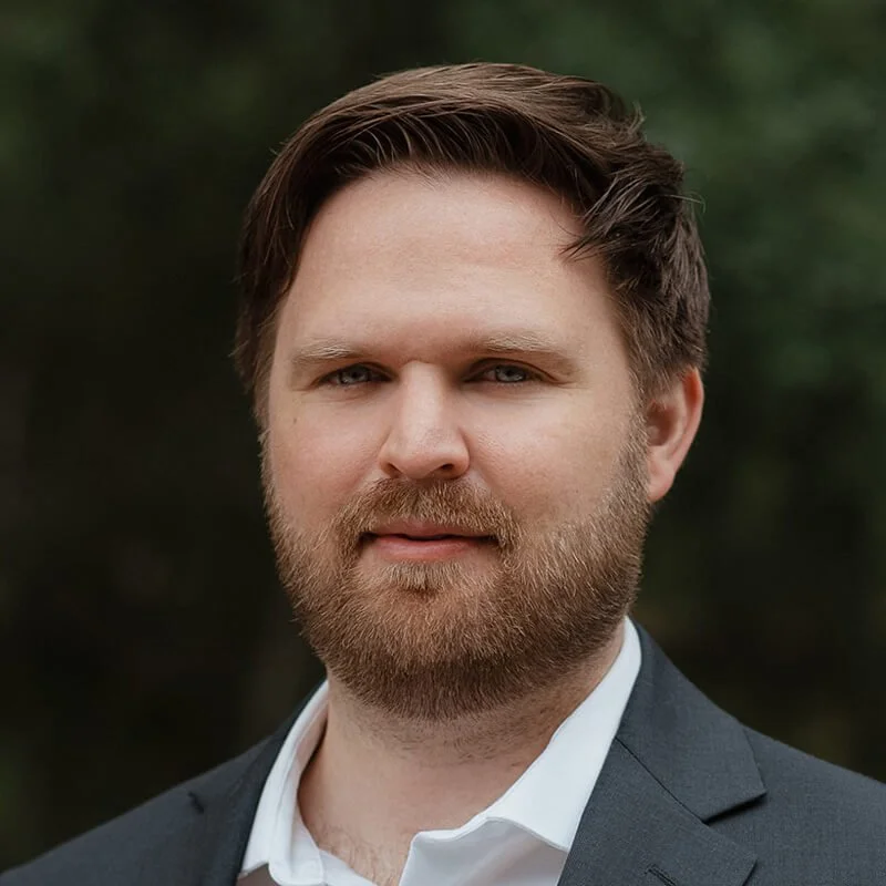Team — Priority Capital Advisory