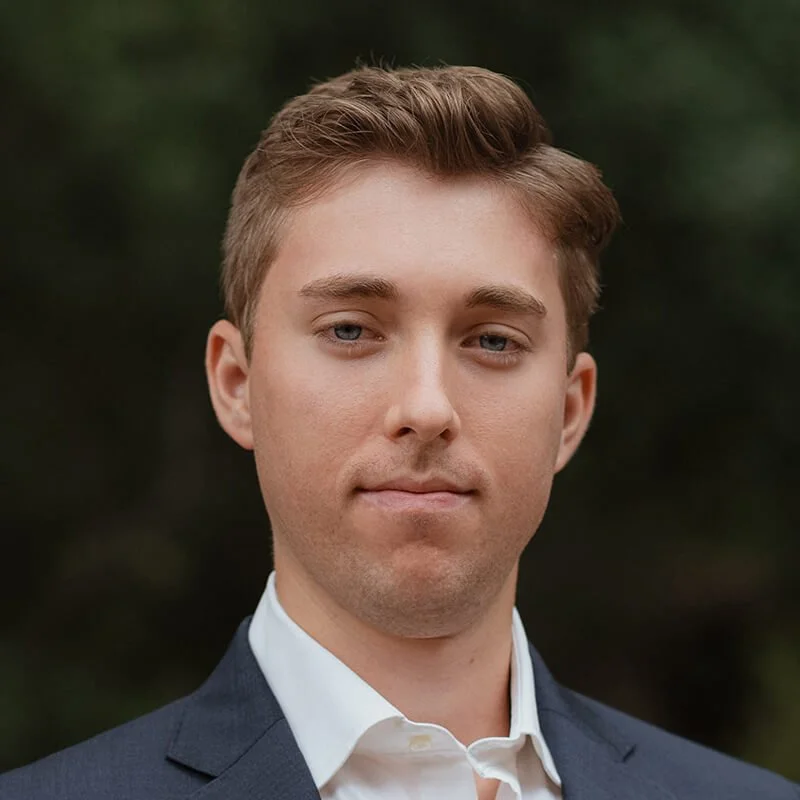 Team — Priority Capital Advisory