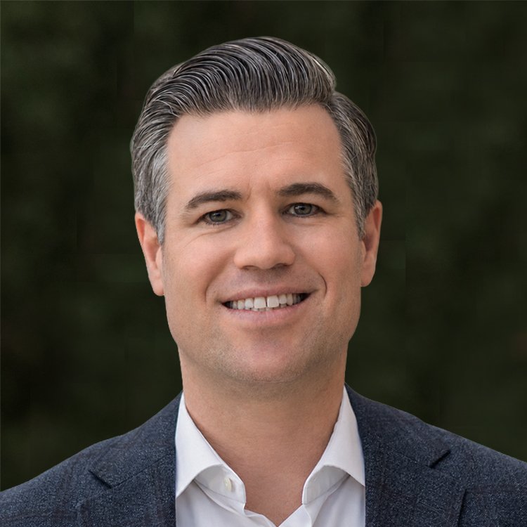 Matt Lorimer