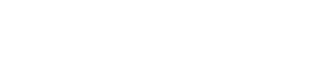 Benedict Canyon Equities, Inc.