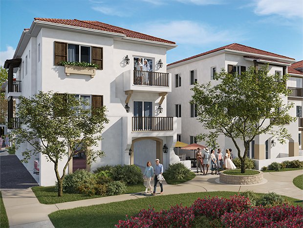 Closed Transactions — Priority Capital Advisory