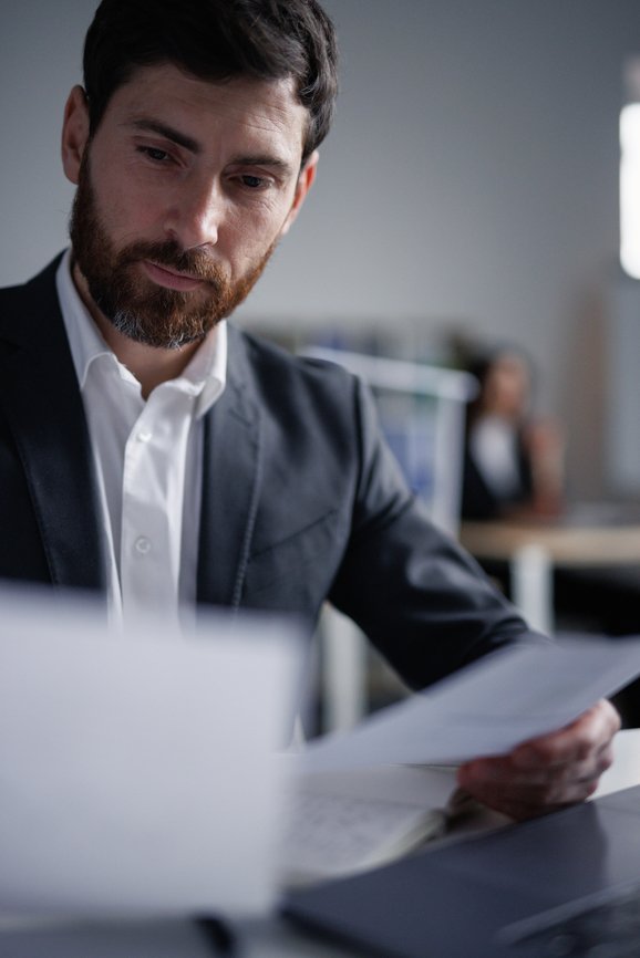 Priority Capital Advisory | Debt and Equity Capital Advisors