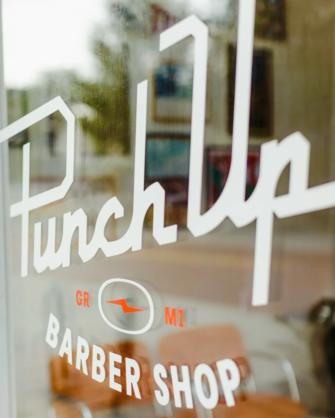 After a lot of thought and consideration, we’ve decided to increase our prices beginning November 1. As the cost of running a business climbs, this is a necessary step in order to ensure that we can continue to offer the services you expect at