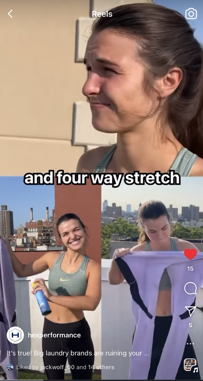 Related Video Item Thumbnail