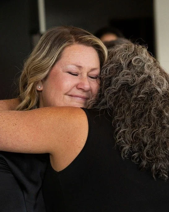 Quand j&rsquo;ai lanc&eacute; mon entreprise il y a 8 ans, je ne l&rsquo;ai pas fait avec une confiance absolue.

Je l&rsquo;ai fait avec une certaine r&eacute;serve.
&Agrave; cause du mod&egrave;le d&rsquo;affaires.

Le week-end dernier, on a v&eacu