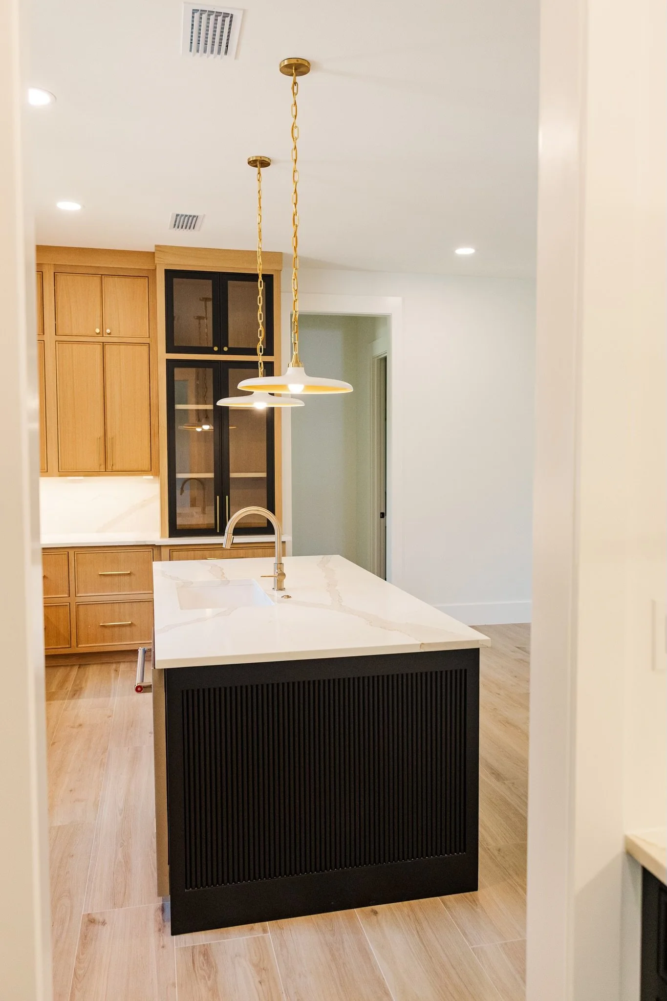 Happy Haven Fisher Street-74_(2048).jpeg