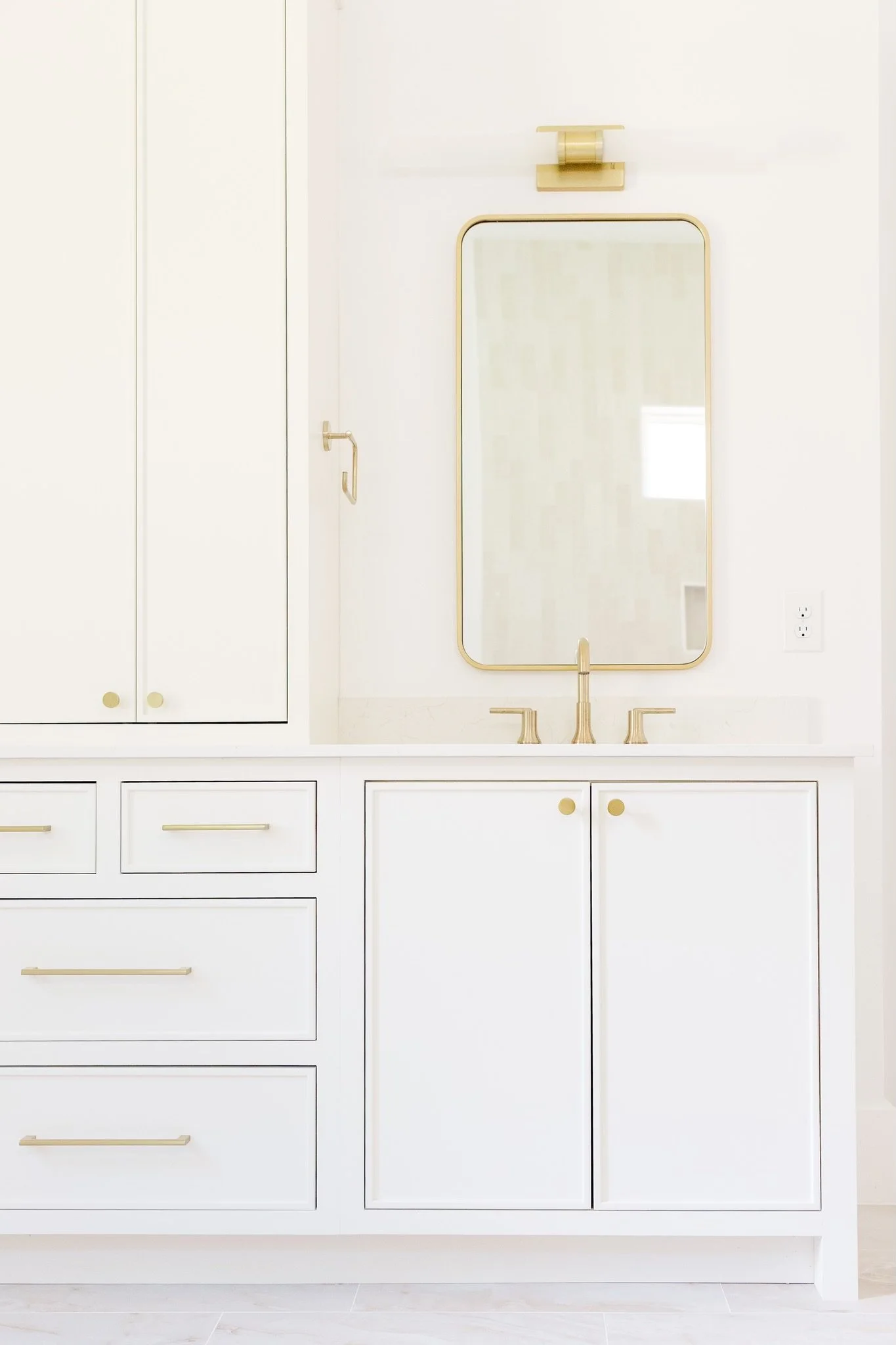 Happy Haven Fisher Street-53_(2048).jpeg