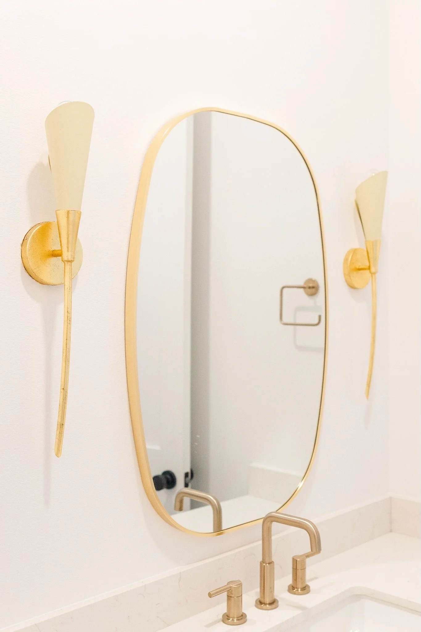 Happy Haven Fisher Street-40_(2048).jpeg