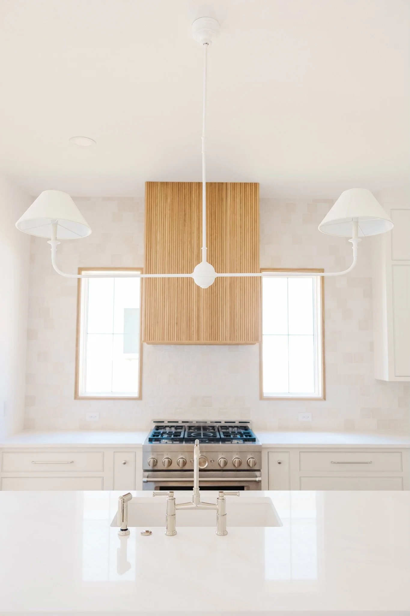 Happy Haven Fisher Street-16_(2048).jpeg