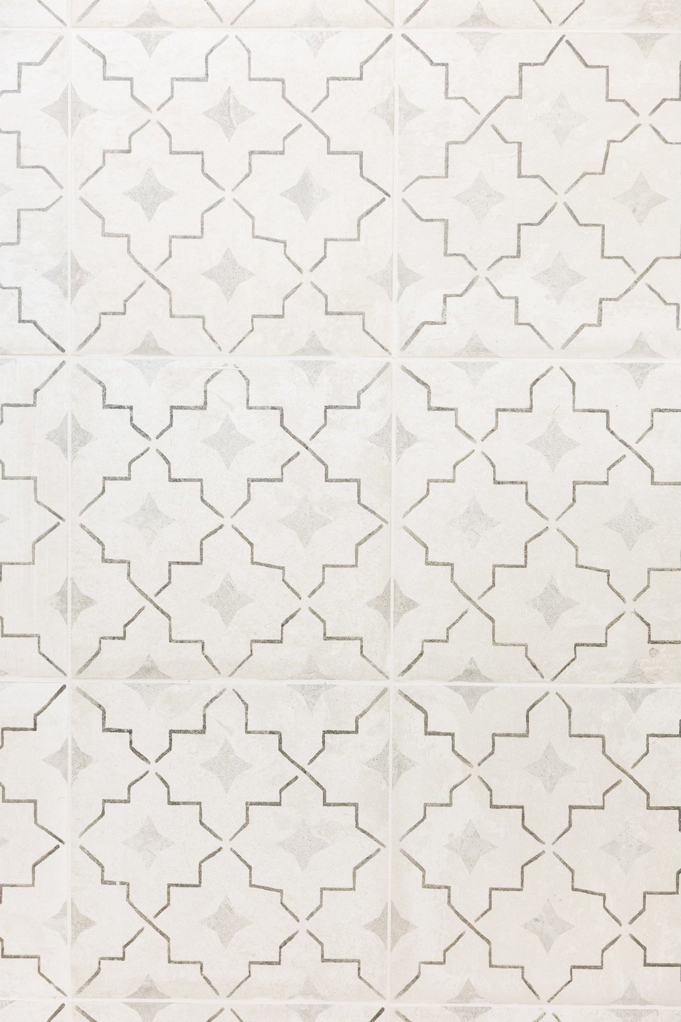 Happy Haven Fisher Street-61_(2048).jpeg