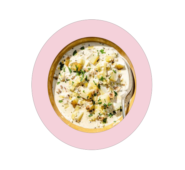 Clam Chowder Bowl.png
