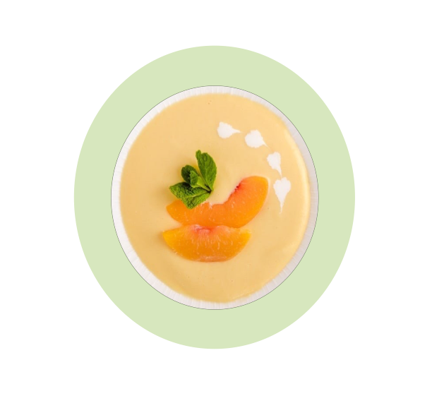 Palisade Peach Photo.png