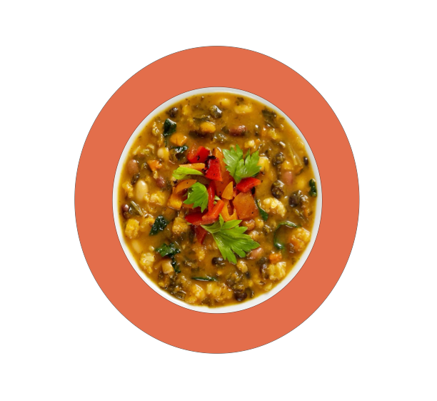 Three Sisters Bowl.png