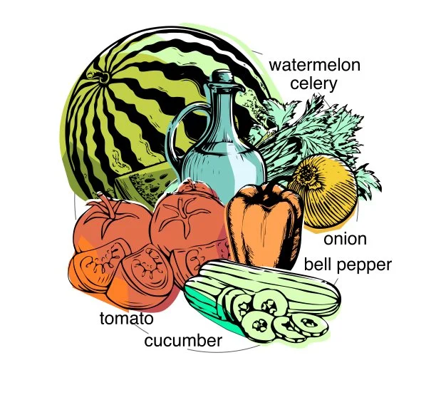 Watermelon Gazpacho New.jpeg