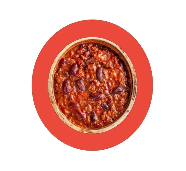 Smoked Cowboy Chili bowl.jpeg