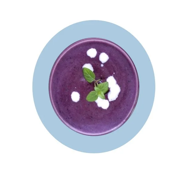 Rockland Blueberry Soup Photo.jpeg