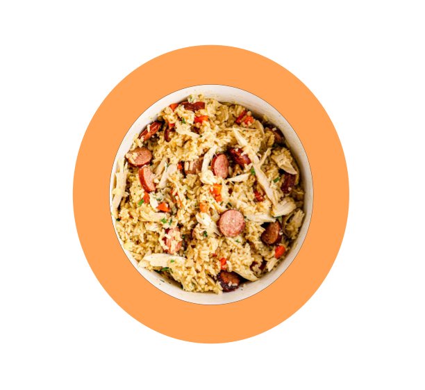 Chicken Bog Photo.jpeg