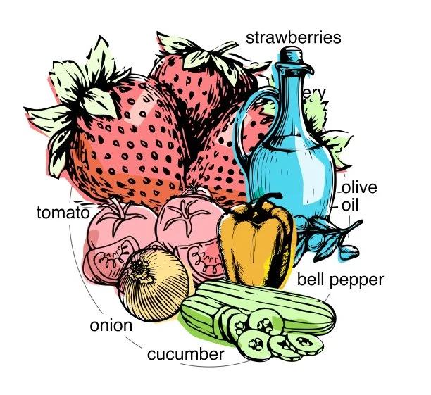 New Gazpacho Strawberry.jpeg