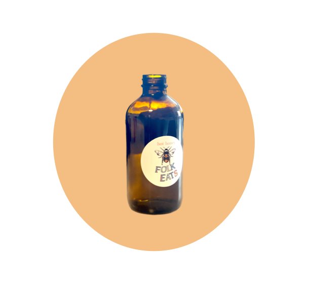 Hot Honey Photo.jpeg