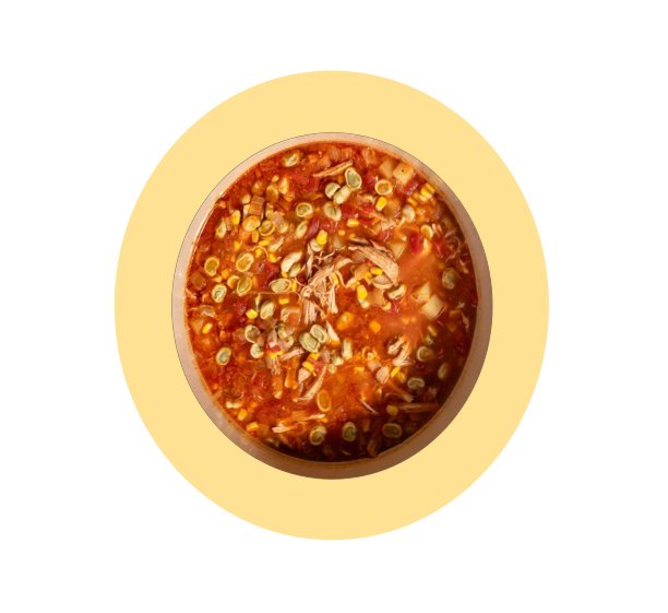 Brunswick Stew Photo.jpeg
