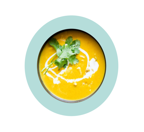 Mulligatawny Photo.png
