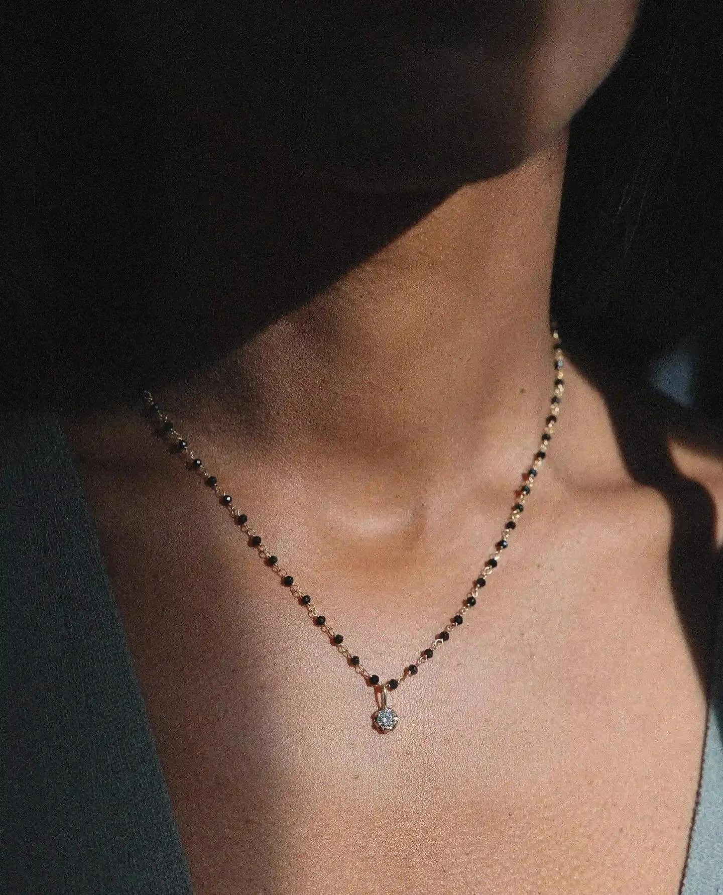 @highlightrituals 👀