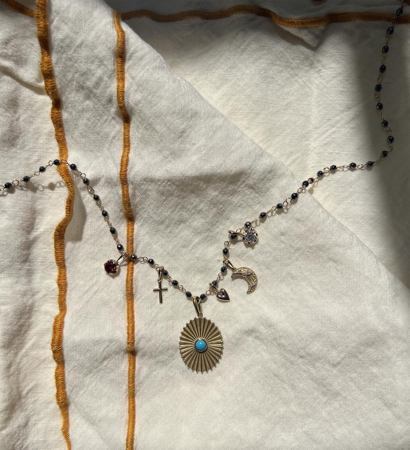 @highlightrituals 🩵