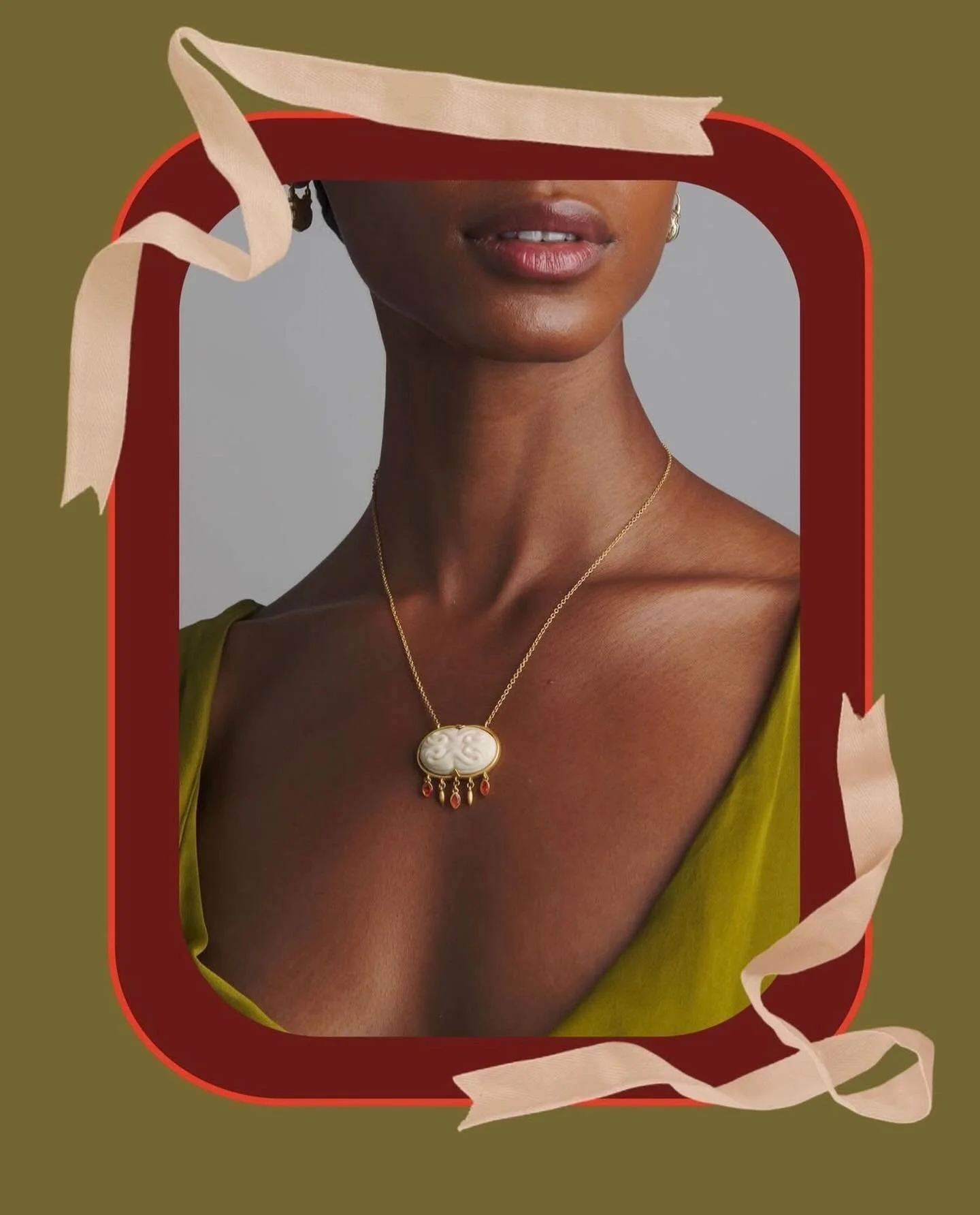 @hysteriajewelry ❣️