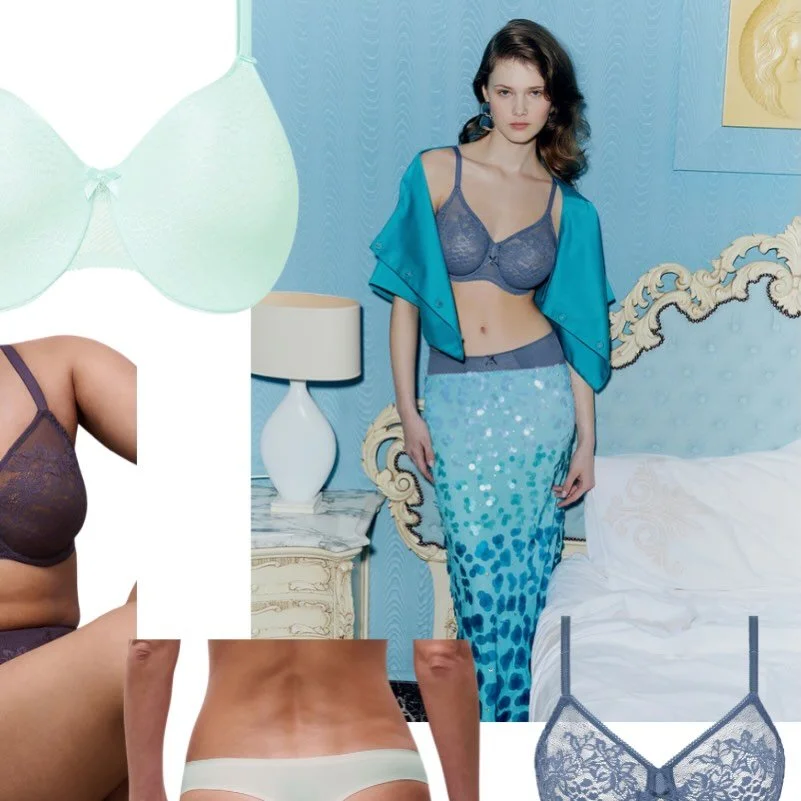 Spring moodboard 🩵🦋🪁
@chantelle_paris