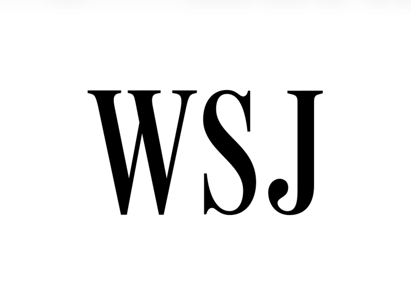 Wsj.png