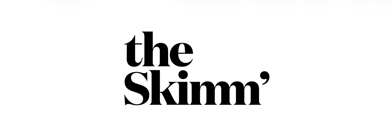 the skimm.png