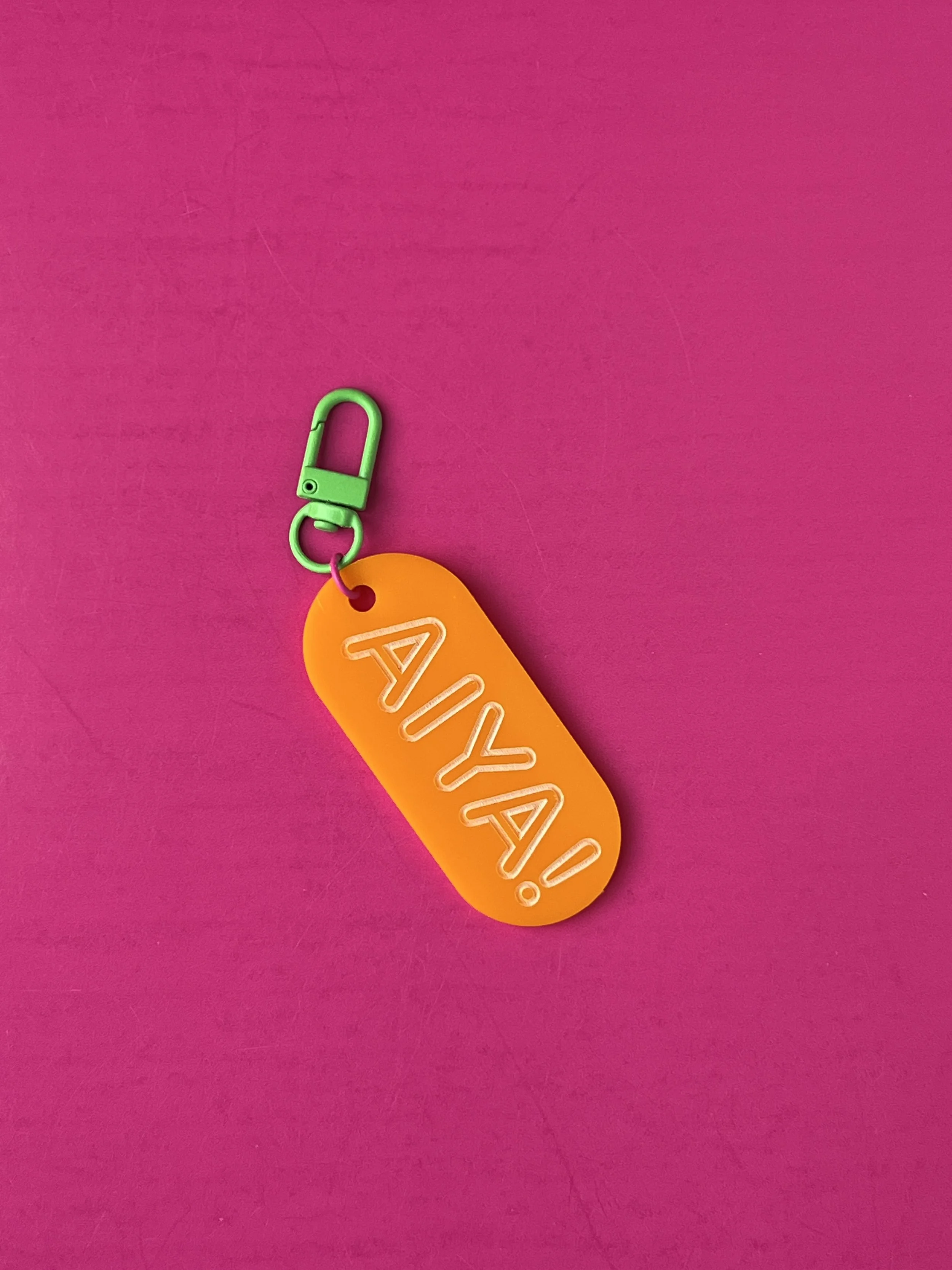 keychain-aiya.JPG