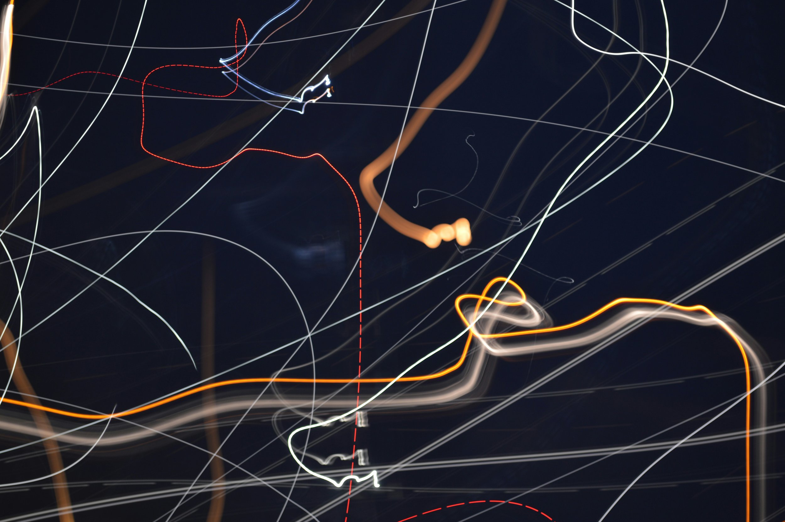 From Lane Qualification to Global Resilience Design