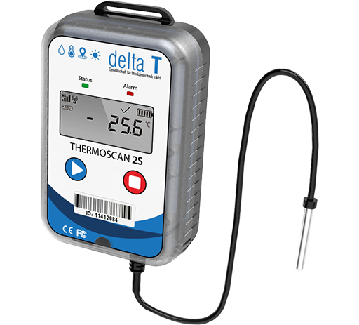 Sustainability vs. Risk – The Packaging Dilemma