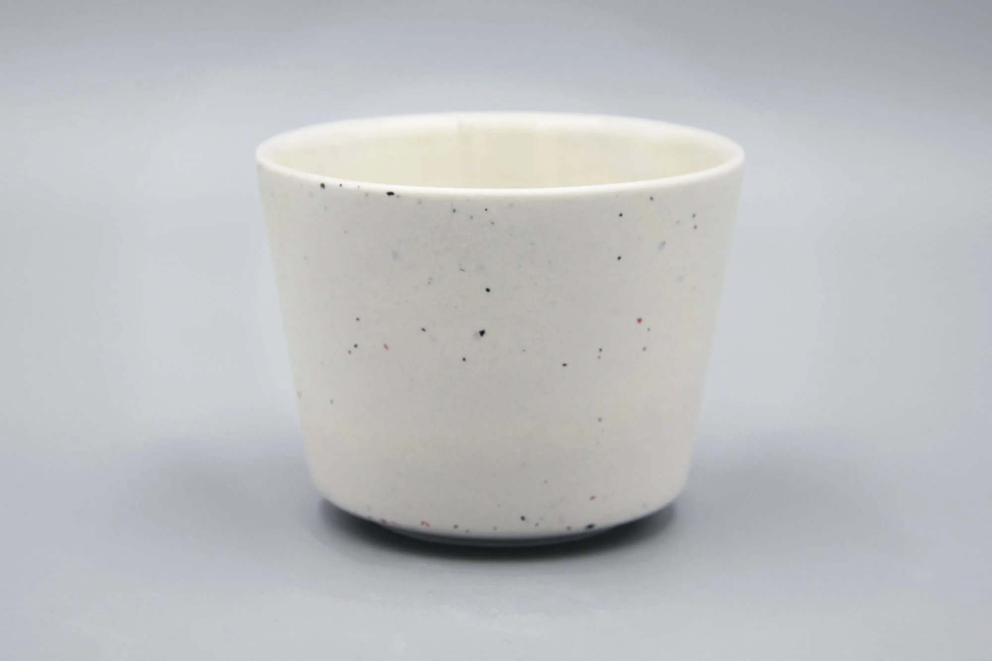 Large Mug – Without Handle