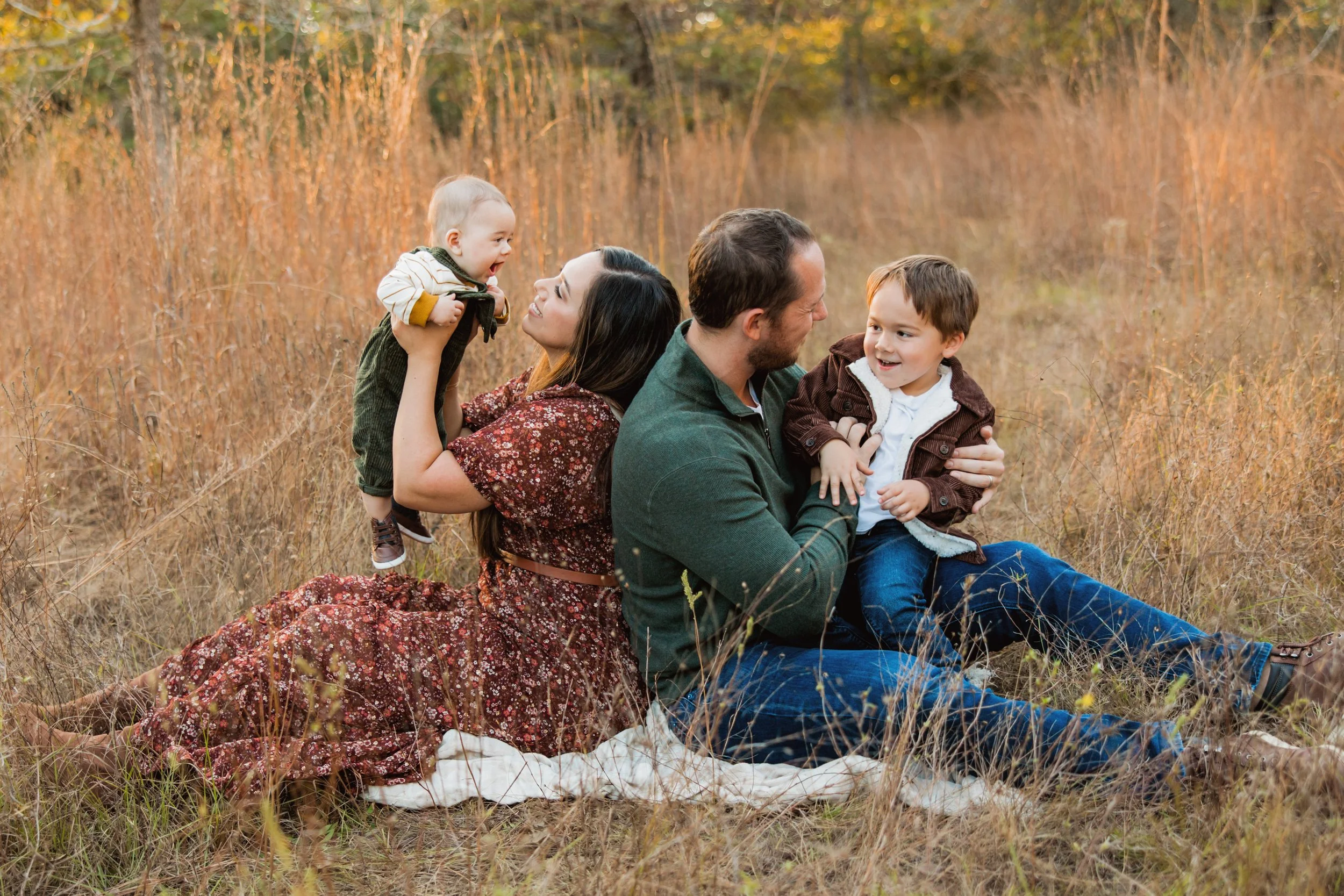 ClarkFamily_110924_Alex-Dougharty-Photography-051.jpg