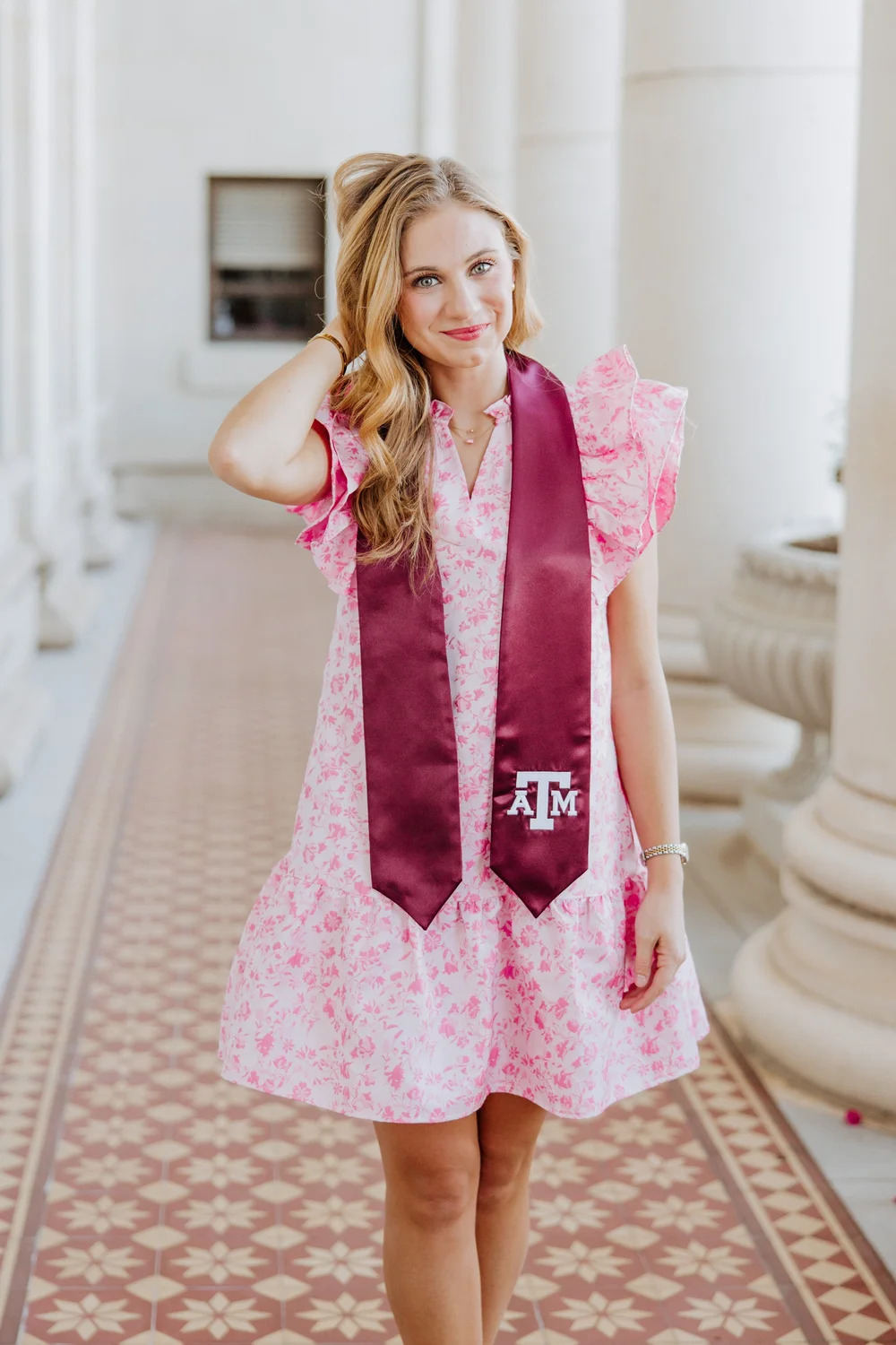 Kiley_092724_Alex-Dougharty-Photography-038.jpg