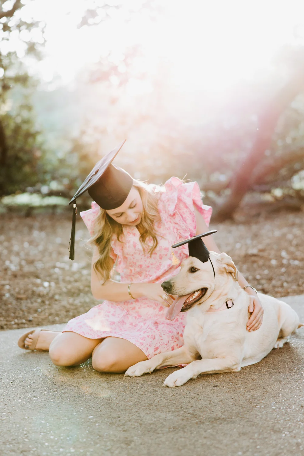 Kiley_092724_Alex-Dougharty-Photography-099.jpg
