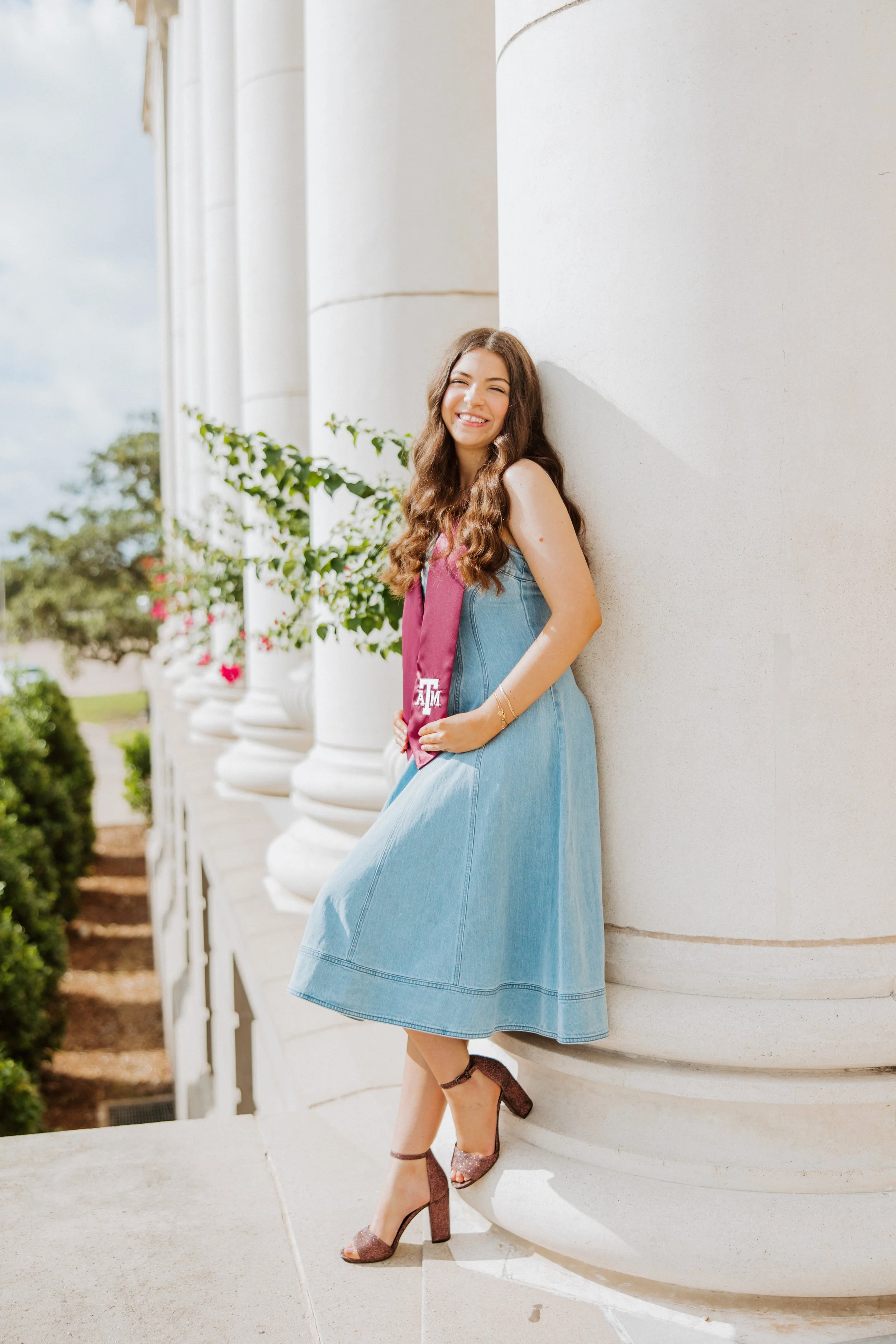 Julie_062925_Alex-Dougharty-Photography-065.jpg