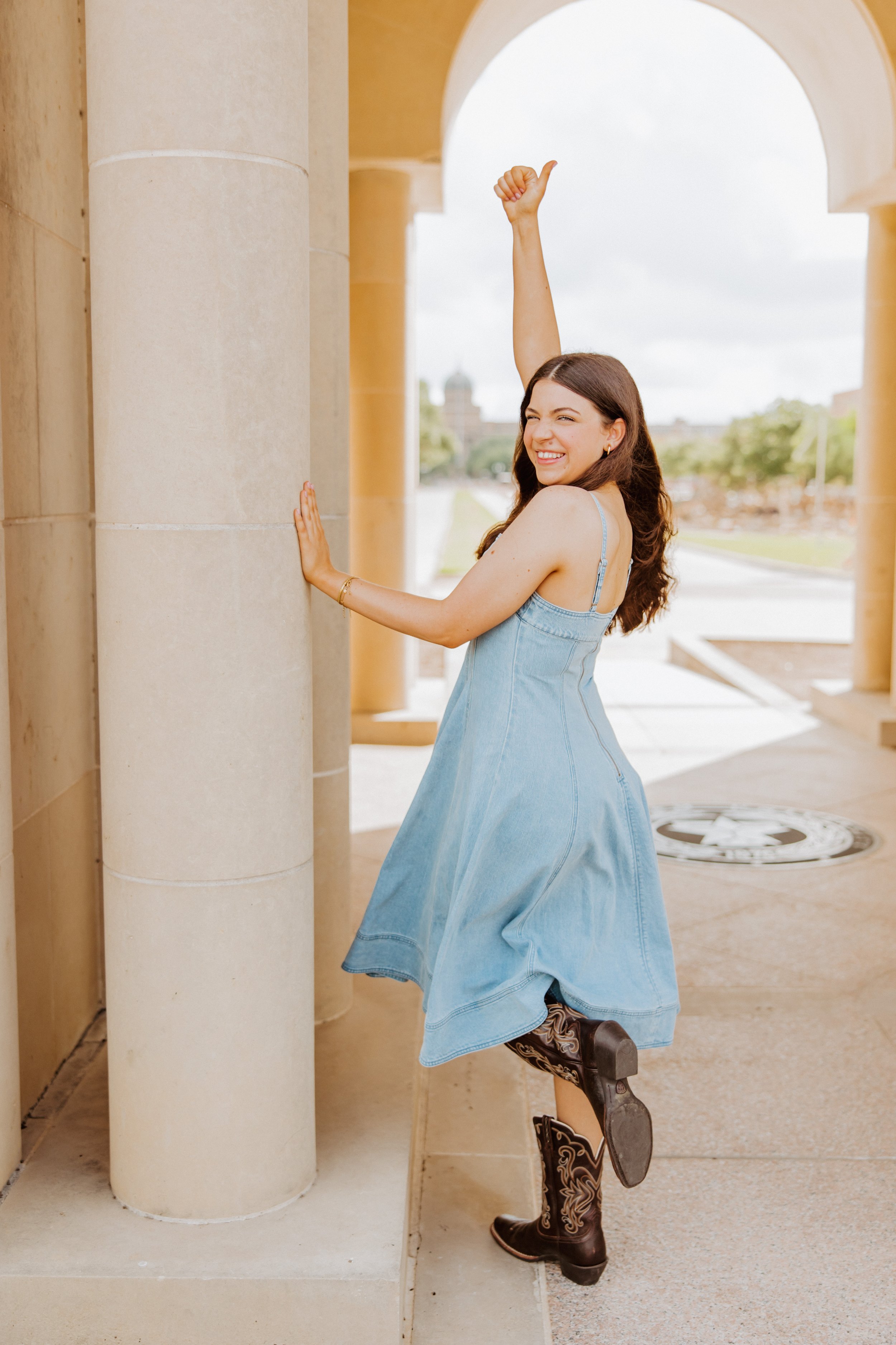 Julie_062925_Alex-Dougharty-Photography-131.jpg