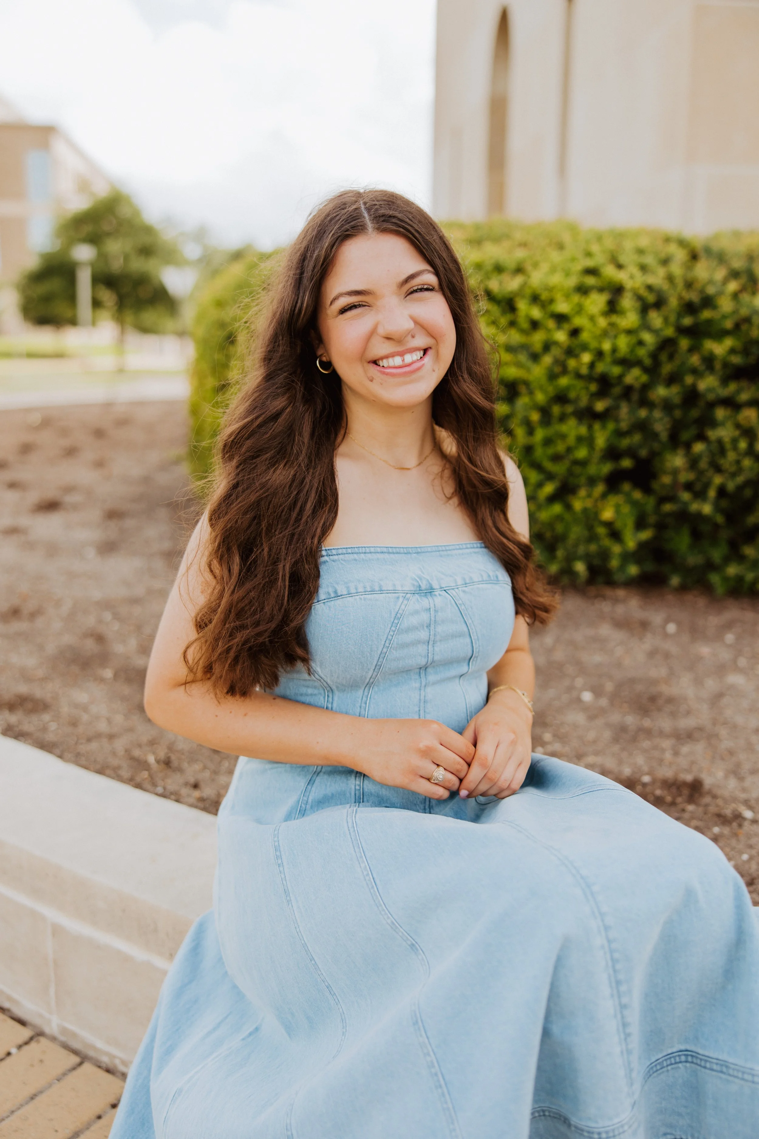 Julie_062925_Alex-Dougharty-Photography-149.jpg