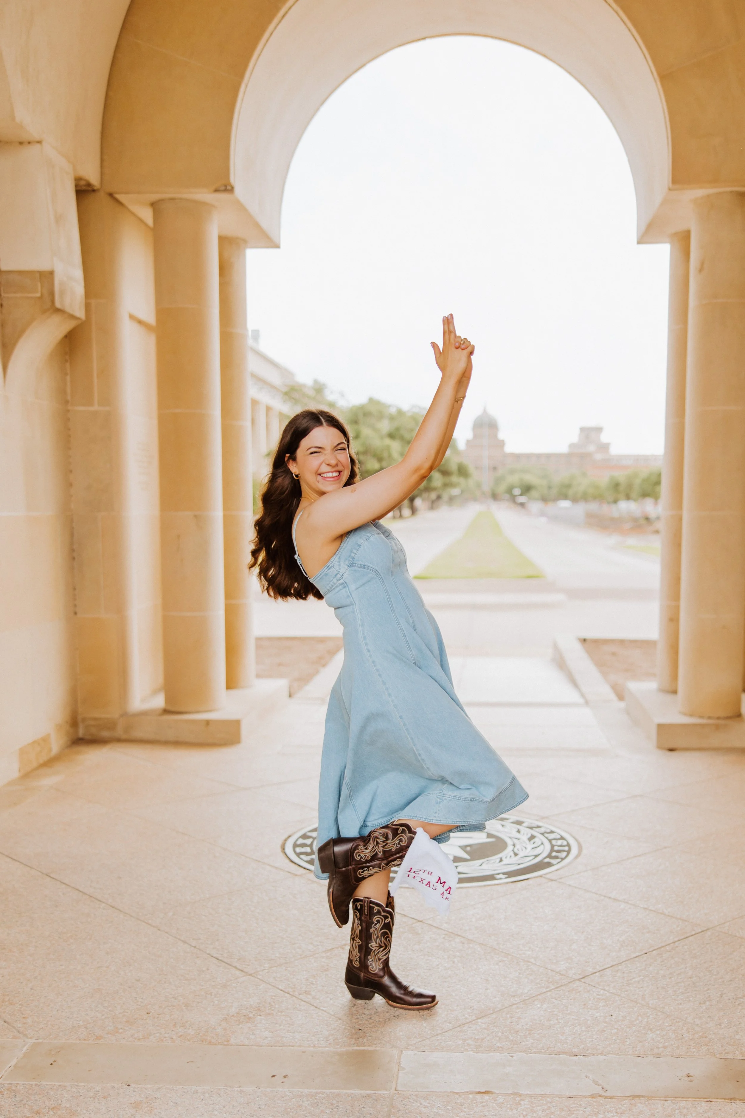 Julie_062925_Alex-Dougharty-Photography-160.jpg